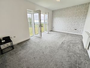 Lounge- click for photo gallery